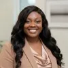 Ashley Agbara