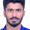Srujan