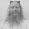 Christopher Schene
