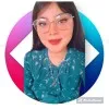 Andrea Mendoza