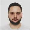 Nebojsa Bardak