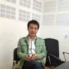 GILBERT GU