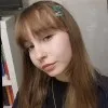 Sofia Hrynevych