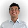 Mauricio Moya Rosales