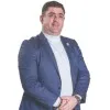 Kire Atanasov