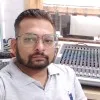 Brijbhan Singh Parihar