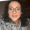 CLAUDIA VICKE