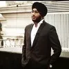 Ekjyot Singh