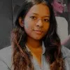 Rupa Roy