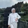 Indah Puspita
