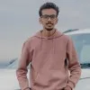 Naveen