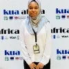 Fatma Ali