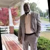 Pennell Owens
