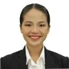 Samantha Aragoza