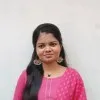 Rajameenal