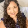 Desiree Leon