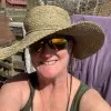 Colleen Morrison