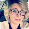 Susan Cambron