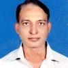 Satyendra Chauhan