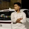 Vishal kumar