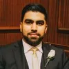 Umair Malik