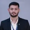 Rahul Verma