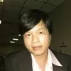 Tan Joo Huat