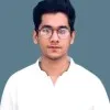 Rohit Dubey