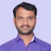 RAM RAJULA