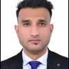 Ajay Singh