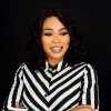 Chinyere Okoli
