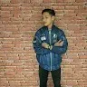 Aldi Wijayanto
