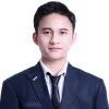 Muhammad Humam Ramadhan
