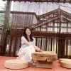 Althea Chen