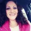 kayla mcintosh