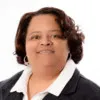 Yvette Scott