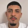 Vitor De Paula Silva