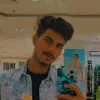Vivek Kumar