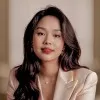 Mecian Lumangyao