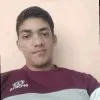 Naresh Dhote