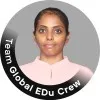 Sneha Acharya
