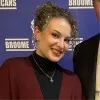 Madelyn Shantillo