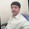 Raju Narayanswamy