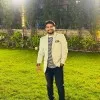 Khayum Mohammed