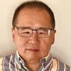 JACK LIAO