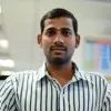Soundara Rajan