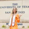 Brittani Bullington