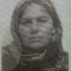 Irshad Bibi