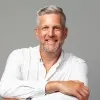 Simon Reid
