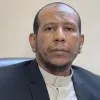 Mohammed alebied